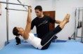 /album/galeria-de-fotos-pilates-/pilates-03-jpg/
