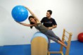 /album/galeria-de-fotos-pilates-/pilates-04-jpg/