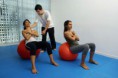/album/galeria-de-fotos-pilates-/pilates-05-1-jpg/