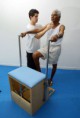 /album/galeria-de-fotos-pilates-/pilates-07-1-jpg/
